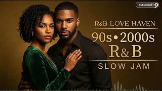 洋楽 RLB SOUL Smooth Love SOUL RLB 洋楽 Smooth SOUL RLB Love Smooth SOUL RLB 洋楽 Love