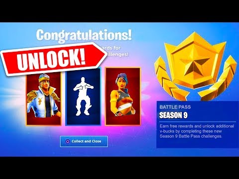 how-to-unlock-season-9-battle-pass-free-in-fortnite...