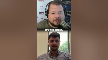 The AI Dilemma: Unraveling the Good, the Bad, and the Unknown.