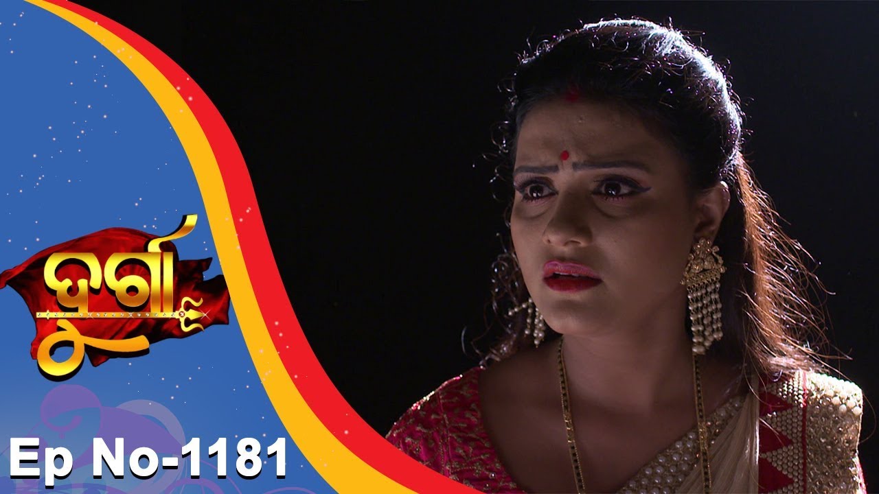 actors name in odia seriel durga actors name in odia seriel durga