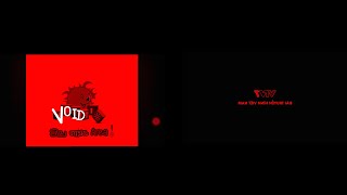 Voidti Tv 666 7Vtv 666 Jumpscare Warning Do Not Block