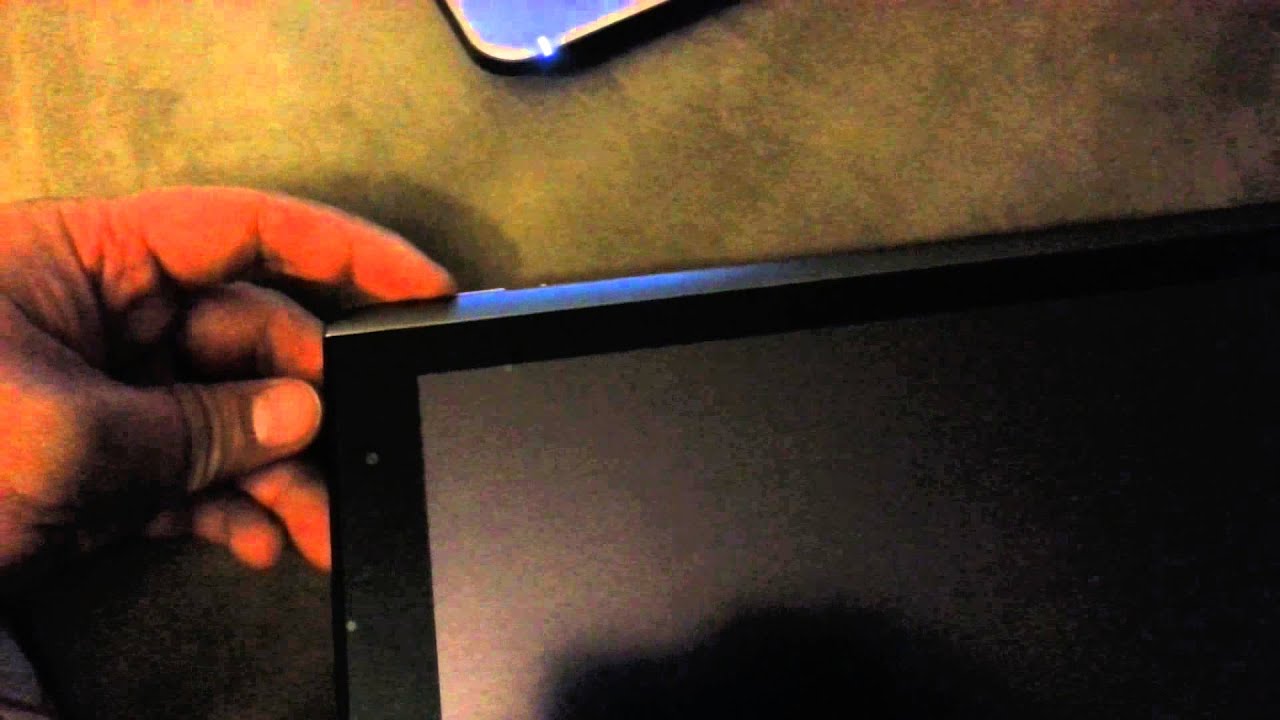 My Failed Attempt at Factory Resetting from Micro SD on my Acer A500 Tablet stuck at Acer Logo