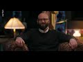 Fentanyl - Droht Deutschland eine Drogenkrise?  | Saloon Talk | ARTE