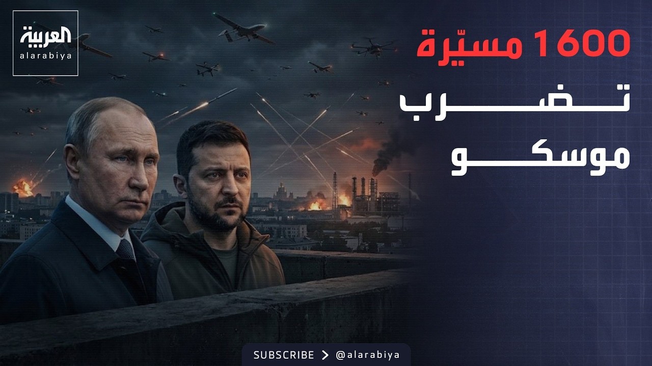 ������ �������� | 1600 ������ ���� �����.. ���� ����� ����� ��� ����
 - نشر قبل 24 دقيقة
