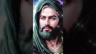 Sabahat Akki̇raz Medet Ya Ali̇