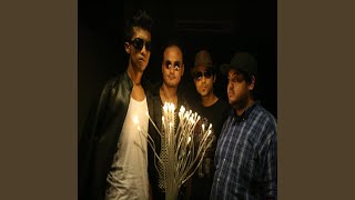 Download Lagu Omashita MP3