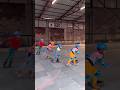 Skating training hard 💪| #skate #skating #skater #skatingvideos #skatinglove #trending #viral #art