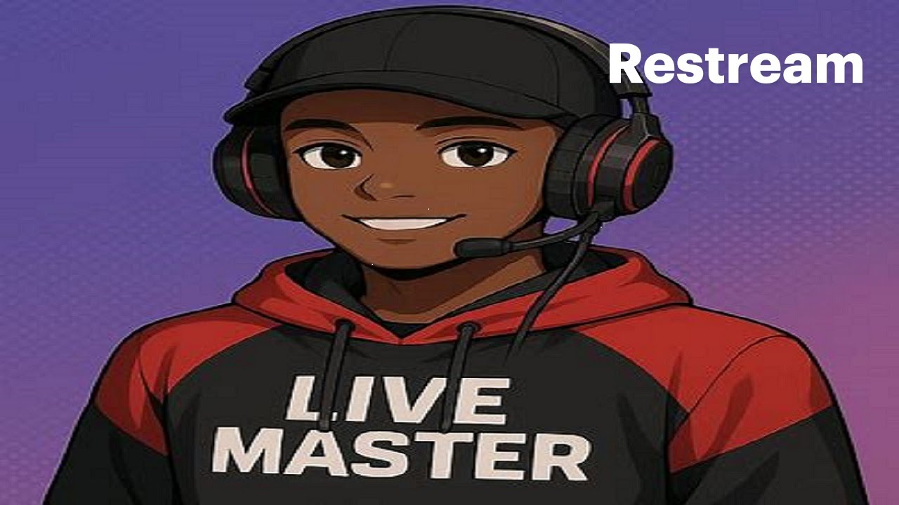 2v4 AO VIVO | Duo sem recuo