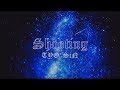 TYOSiN - Shooting (Animation Video)