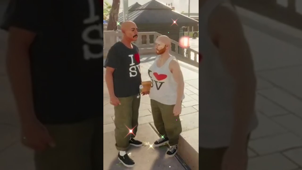 Best of the Emperors Streams clips and Rewind bits 2025