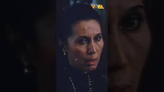Mga nakatagong lihim kay Dindo Fernando. #shorts #movieclips #vivafilms