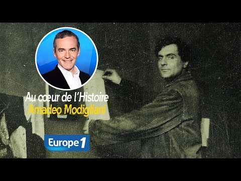 Vidéo: Amedeo Modigliani: Biographie, Carrière Et Vie Personnelle