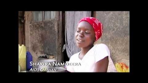 Guide to Online Video for Nonprofits - Telling Your Story  (Part 5 of 7)