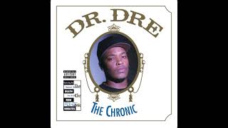 Dr. Dre - F**k Wit Dre Day (And Everybody’s Celebratin’)