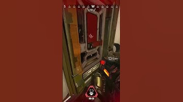 When Your Squad Doesn