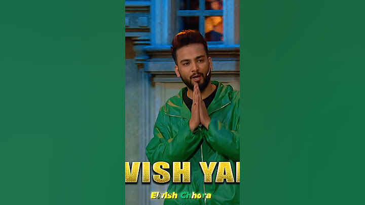 elvish yadav vs faisu 🔥 | bigg boss ott 3 #elvishyadav #biggboss #youtubeshorts
