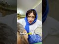 میدونم با دیدن این ر یلز داغ دل خیلی از خانوم ها زنده میشه آقایون بگن درسته یا کذبه میدونم با دیدن این ر یلز داغ دل خیلی از خانوم ها زنده میشه آقایون بگن درسته یا کذبه