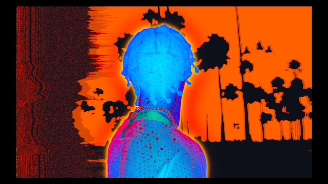 Bruski - Cake (Directed By Chris Wise / Edits By Chris Wise + H6lland)