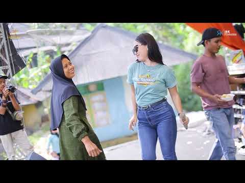 JERA - COVER DIANA VANESSA BL MUSIK LIVE IN URUG GARDU BOGOR