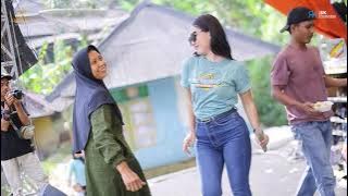 JERA - COVER DIANA VANESSA BL MUSIK LIVE IN URUG GARDU BOGOR