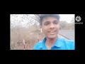 Tour to Jalpari Lake in our City "Jabalpur" || Vlog-4 || #myvlogs #youtube