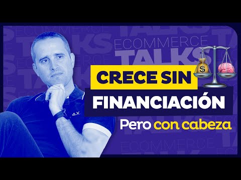El reto de crecer sin dinero: decisiones reales en eCommerce - video from Doofinder