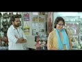 Punchiri Thanchum|Video Song| Bicycle Thieves | Asif Ali | Deepak Dev |Kaithapram| Shankar Mahadevan Mp3 Song