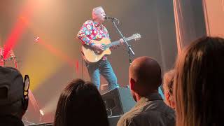 Tommy Emmanuel - Sixteen Tons / Saturday Night Shuffle / Nine Pound Hammer Epic Jam (Bootleg)