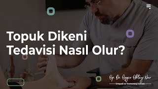 Özgür Oktay Nar-6