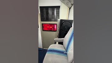 Day 12 | Building a Spaceship set in my Basement | Painting day! #escapepod #nobudgetfilmmaking