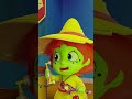 Magic Wand Animated Hindi Cartoon, Funny Short Stories #shorts #entertainment #funnyvideo #ytshorts