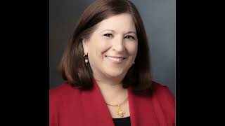 Ep. 119: How Reading Science Works for English Learners with Elsa Cardenas-Hagan