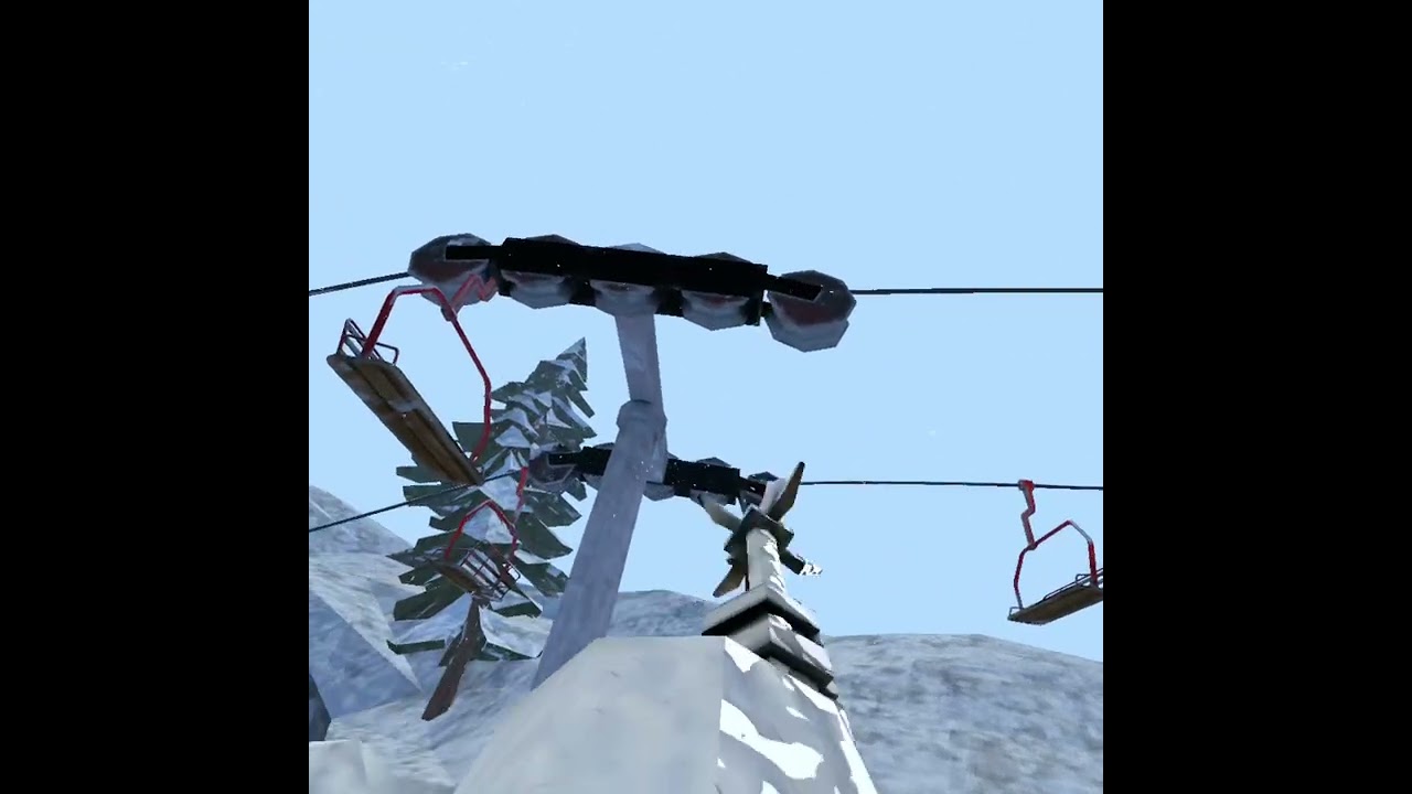 Playing animal company and showing my fan code and if you join you get free stuff