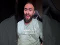Nourhan ElMorshedy Forsa Kaman Eddy Daoud Cover نورهان المرشدي فرصة كمان 