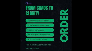 Transform Your Marketing with AI Automation | Sunokrom for Small Businesses