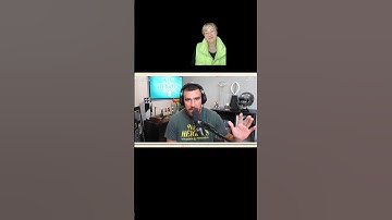 Travis Kelce’s feelings on Taylor swifts security #taylorswifttraviskelce