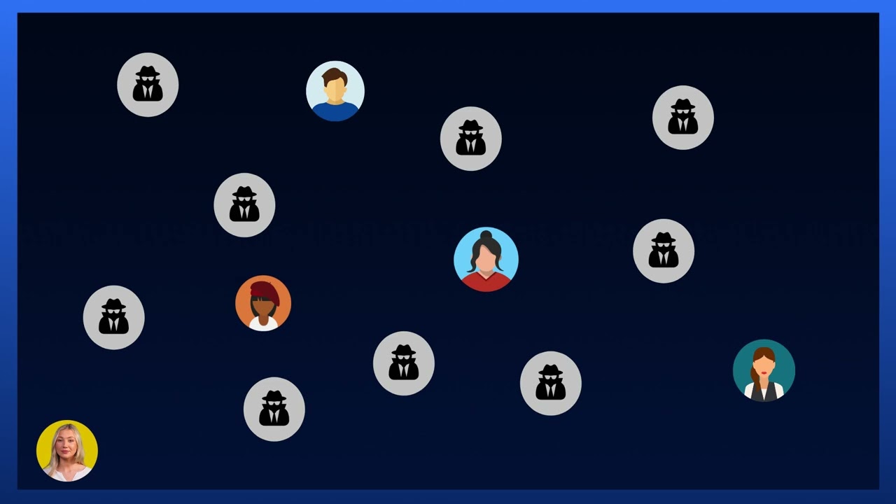 Happierleads Reveal Intro