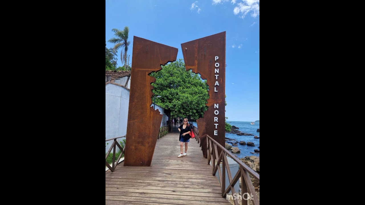 Viaje a Brasil _Itajai