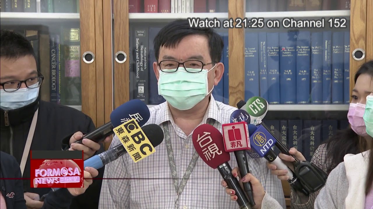 ВОЗ подтверждает, что уровень смертности от COVID-19 выше, чем считалось ранее