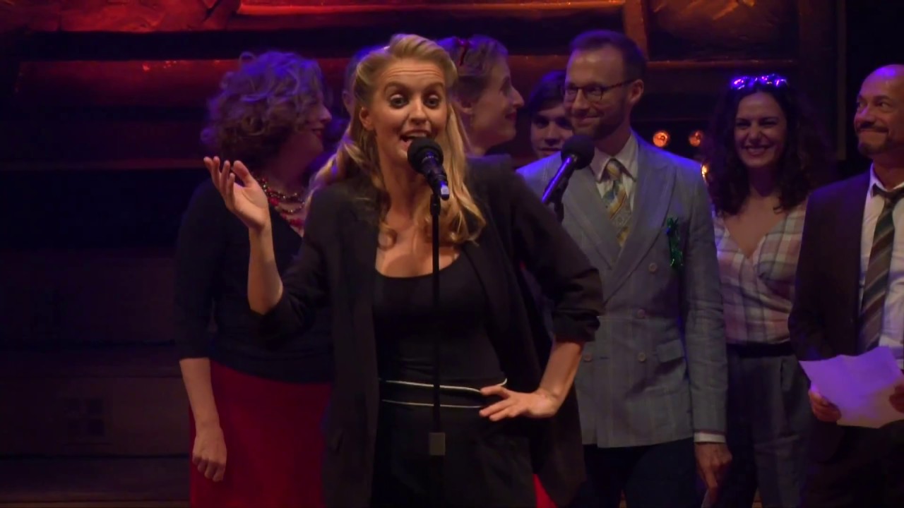 42eRue - Anything goes (final)