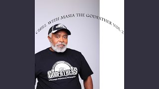Video thumbnail of "The Godfathers Of Deep House SA - Black Monday (Nostalgic Mix)"