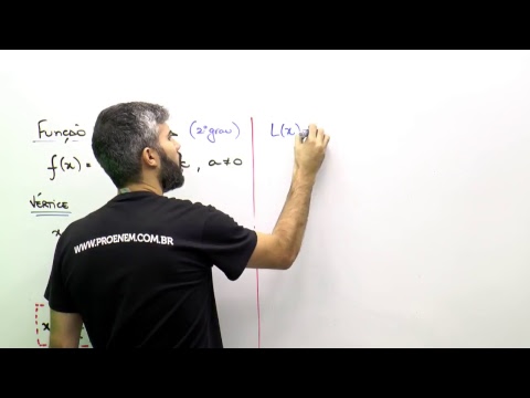 Aulão de Atualização: Exatas - Física e Matemática - Profs. Artur Neto e Diego Viug - Aulão de Atualização: Exatas - Física e Matemática - Profs. Artur Neto e Diego Viug