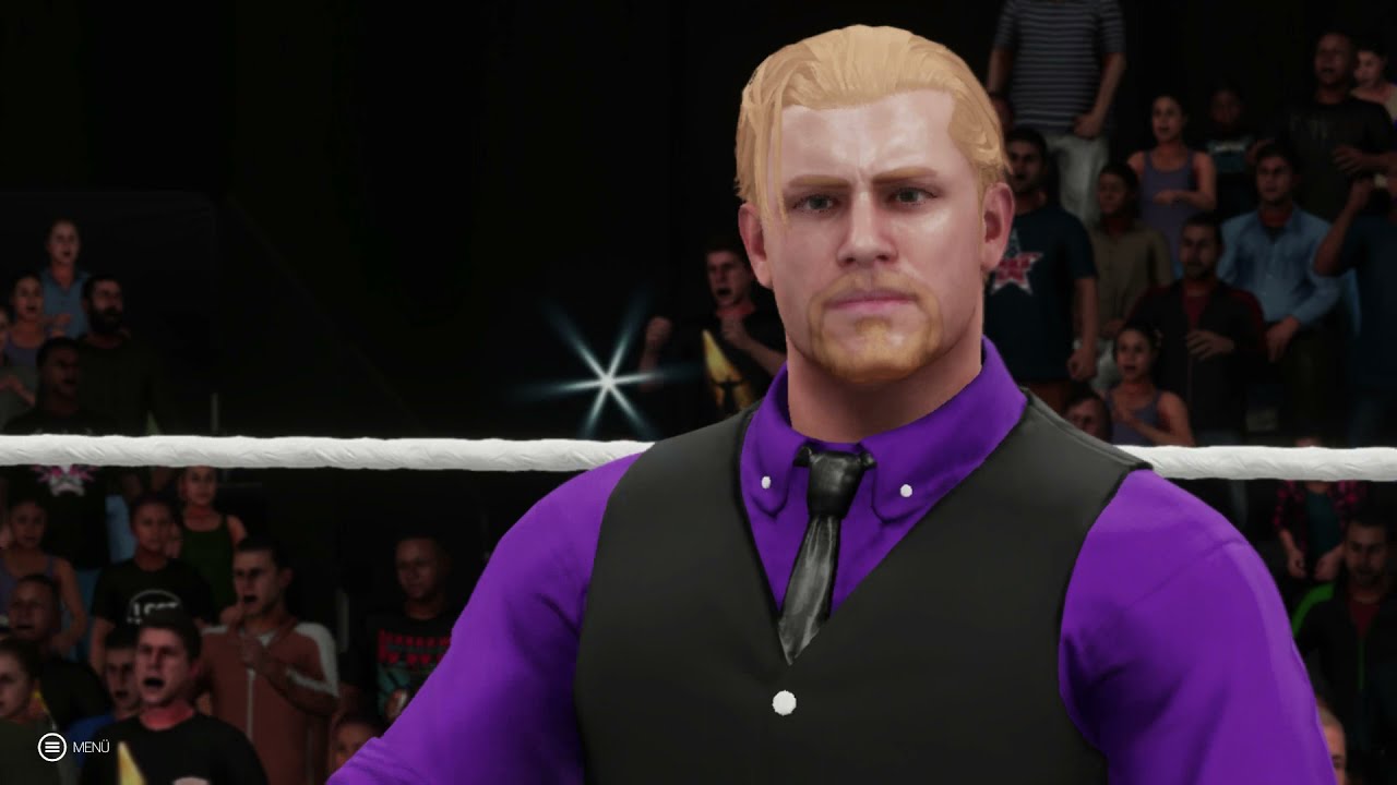 Jake Crist vs Alex Colon / 4 Corners of Pain Death Match / REVOLVER Tales from the Ring 4