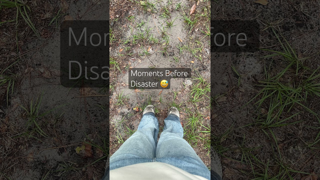 Story in Description: 