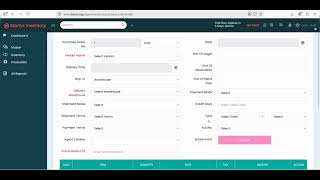 How to Add Purchase Orders | Create & Manage Purchase Orders Step by Step