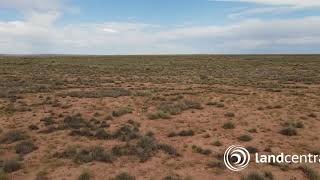 Property 12145 - 40.26 acres in Coconino County, AZ