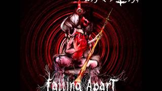 Falling Apart - Sorkura's Madness (IV XX)