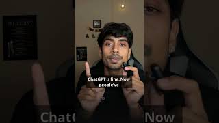Create a Job-Winning CV in Minutes with ChatGPT 🚀 #chatgpt #cv #resume