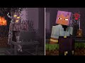 What If… Minecraft Had Treadmills? (It’s Creaking’s Birthday!)
