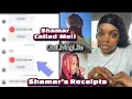 Who Still Using Who?? 😳 (Reaction Video)